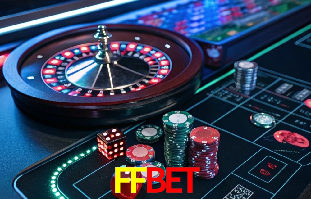 FFBET
