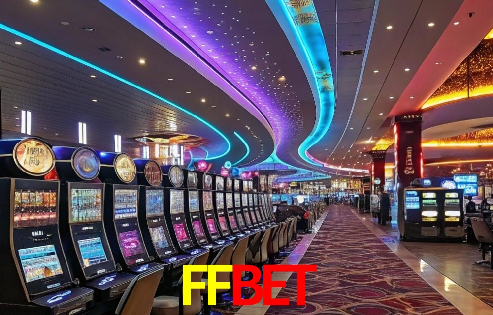 FFBET