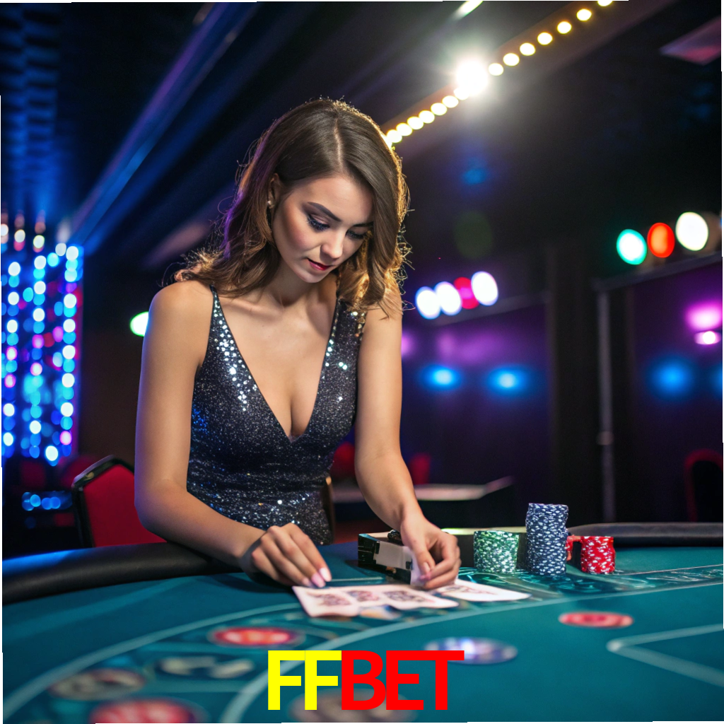 FFBET