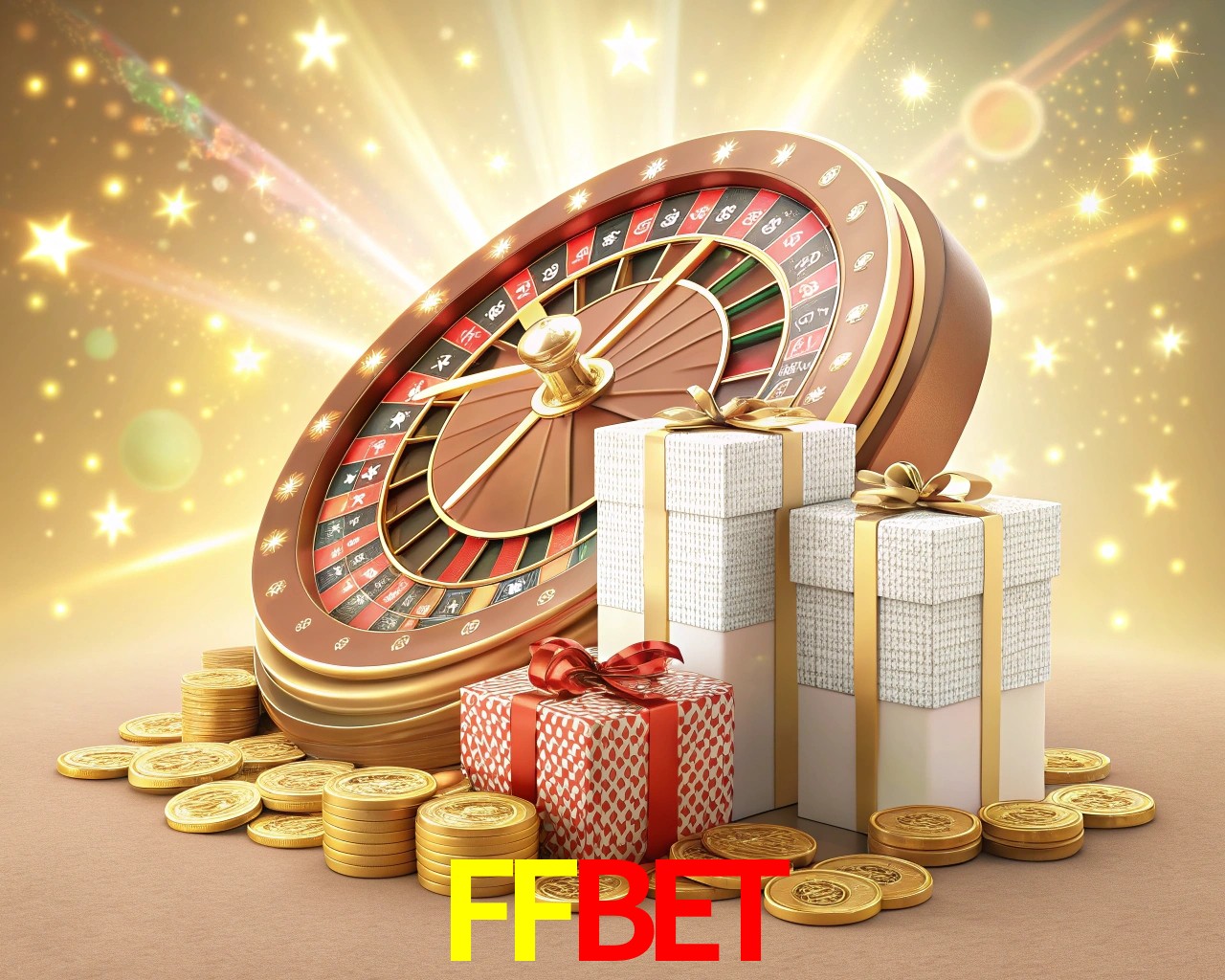 FFBET