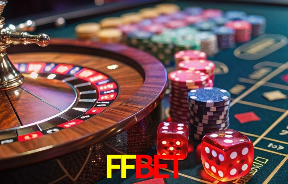 FFBET