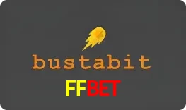 Bustabit