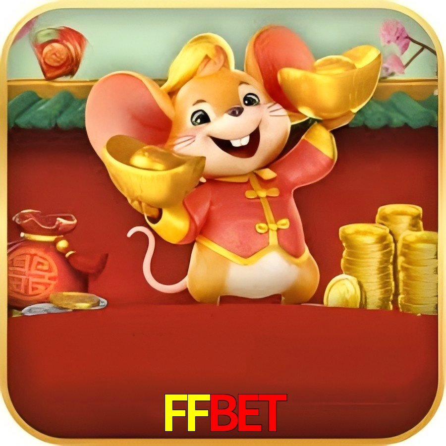 FFBET