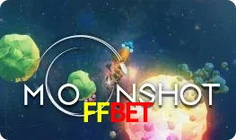 Moonshot